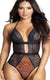 Intimate Apparel